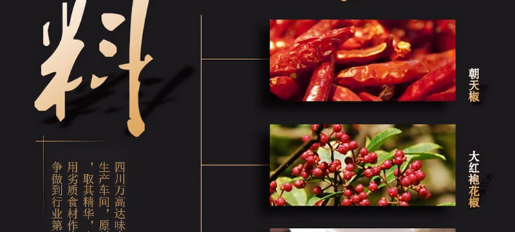 萬(wàn)花童 萬(wàn)花童