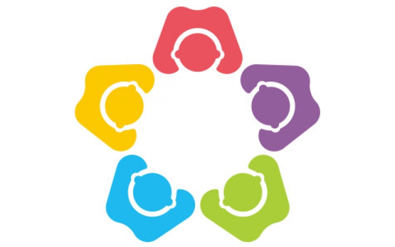 2020中國特殊食品大會(huì )召開(kāi) 伊利以創(chuàng  )新詮釋中國乳業(yè)擔當