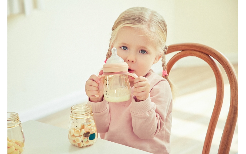 寶寶經(jīng)常跑廁所怎么辦？