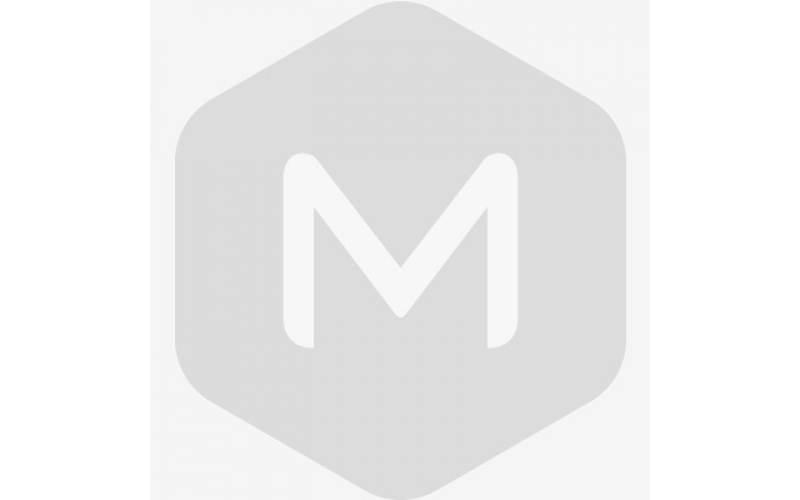 助力經(jīng)濟復蘇 伊利攜印尼子公司向西爪哇省捐贈美食售賣(mài)車(chē)